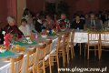 2009-01-04_Spotkanie_op+latkowe_dla_os+ob_starszych_i_samotnych_[02].jpg